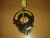 Airbag slip ring squib (SRS ring) 