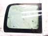 Rear side window 43R000016