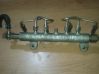 Fuel main line pipe 03F01043