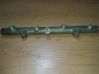 Fuel main line pipe 0445214011