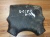 Steering wheel airbag 8F9ZRA