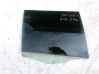 Rear door window glass 