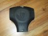 Steering wheel airbag EHM100140PNC