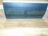 Airbag de passager 565196206