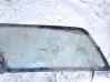 Rear side window 