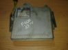 Engine control unit/module 9630466980