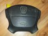 Steering wheel airbag 77800SN8G920M2