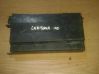 Fuse box set 