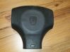 Steering wheel airbag EHM100690PMP