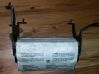 Passenger airbag UT1336902