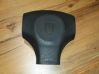 Airbag del volante EHM100690PMP
