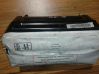 Passenger airbag 532907400
