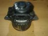 Soplador/ventilador calefacción 1736007602