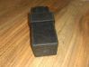 Other relay MB954185