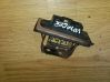 Heater blower motor/fan resistor 4677180AB