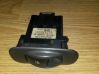 Electric window control switch MB962804