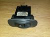 Electric window control switch MR722223