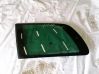 Rear side window 43R000002