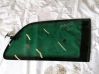 Rear side window 43R000002