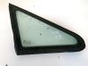 Front triangle window/glass 43R001100