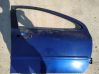 Front door MELYNOS