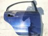 Rear door MELYNOS