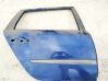 Rear door MELYNOS