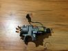 Ignition lock SL17