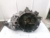 Manual 5 speed gearbox 357R7F098DC