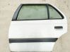Rear door BALTOS