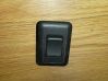 Electric window control switch 3523120