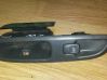 Electric window control switch 9472275