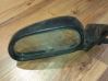 Front door electric wing mirror E201844