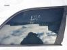 Rear side window 