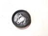 Power steering pump pulley 7700105711B