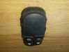 Electric window control switch YS4T14529BA