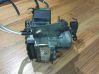 ABS Pump 0265216003