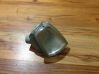 Front indicator light 183237