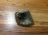 Front indicator light 