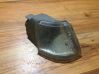 Front indicator light 