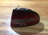 Rear/tail lights 0431593R