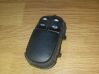 Electric window control switch YS4T14529BA