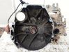 Manual 5 speed gearbox N2S4