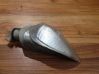 Front indicator light 7700820127