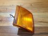 Front indicator light 95VG13368AC