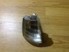 Front indicator light 