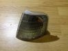 Front indicator light 10840