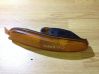 Front indicator light CC4805139AB
