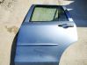 Rear door MELYNOS