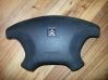 Steering wheel airbag 96364249ZL00